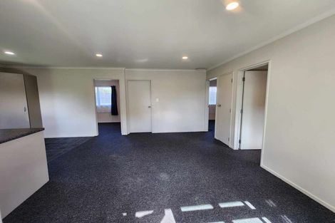 Photo of property in 27 West Coast Road, Te Kopuru, 0391