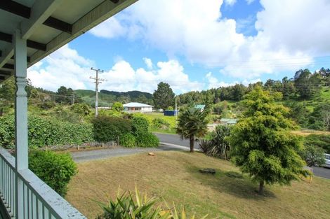 Photo of property in 17 Gully Road, Glen Afton, Huntly, 3771