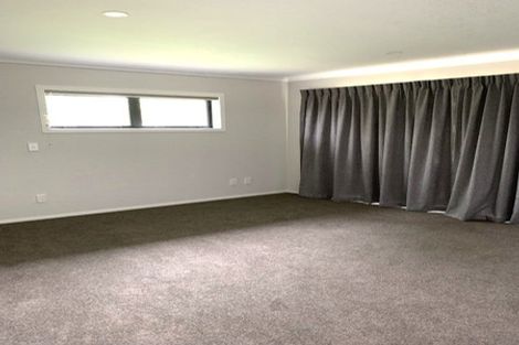 Photo of property in 32 Te Iwiheke Place, Turangi, 3334