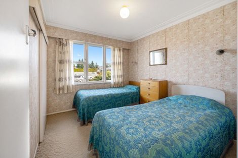 Photo of property in 35 Marslin Street, Alexandra, 9320