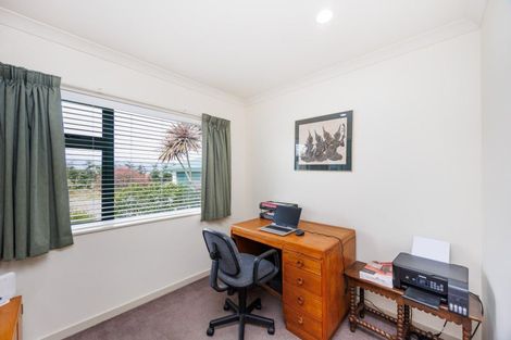 Photo of property in 366 Motuiti Road, Foxton, 4891