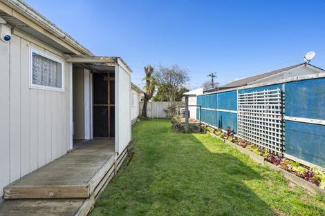 Photo of property in 91 Rangatira Drive, Mangakino, 3421