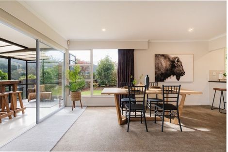 Photo of property in 20 Upland Street, Helensburgh, Dunedin, 9010