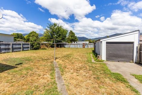 Photo of property in 39 Maria Place, Turangi, 3334