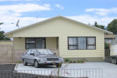 Photo of property in 13 Tatai Road, Bowentown, Katikati, 3177