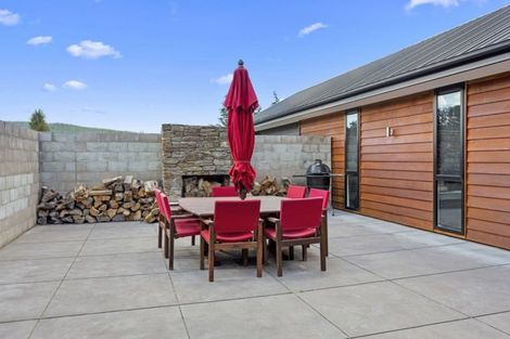 Photo of property in 163 Loburn Kowai Road, Loburn, Rangiora, 7472