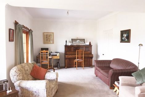 Photo of property in 66 Carters Terrace, Tinwald, Ashburton, 7700