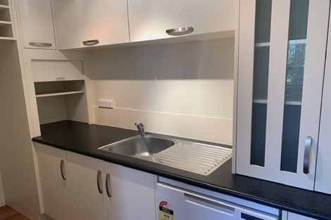 Photo of property in 17 Shalimar Place, Huntington, Hamilton, 3210