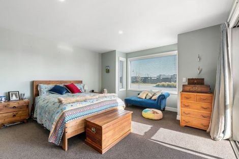 Photo of property in 14 New Creek Mews, Rolleston, 7614