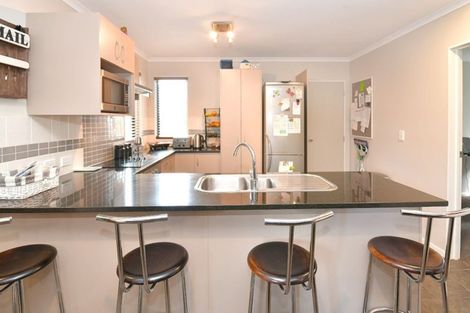 Photo of property in 37 Midshipman Court, Gulf Harbour, Whangaparaoa, 0930