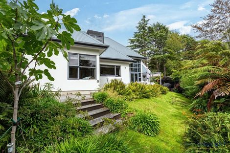 Photo of property in 366 Sawyers Arms Road, Harewood, Christchurch, 8051