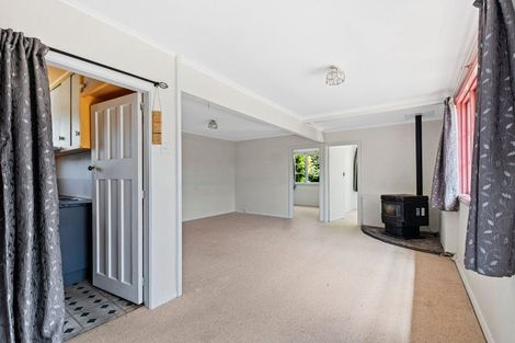 Photo of property in 7 Bristol Street, Hanmer Springs, 7334