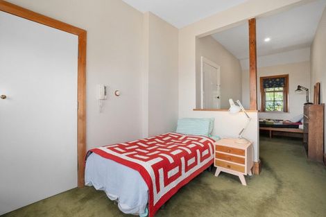 Photo of property in 131 Upland Road, Kelburn, Wellington, 6012