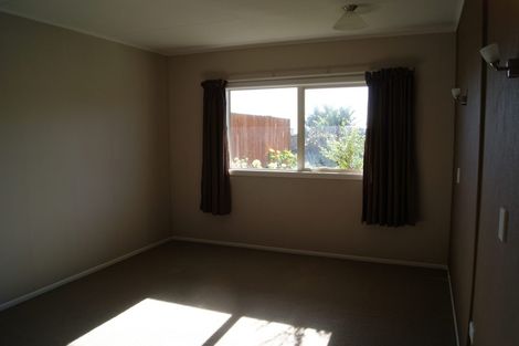 Photo of property in 53 Seaforth Road, Waihi Beach, 3611