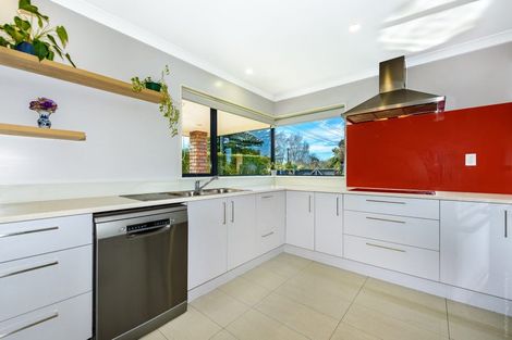 Photo of property in 9 High Street, Kirwee, Darfield, 7571