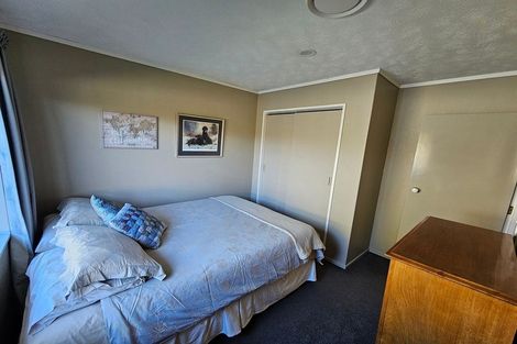 Photo of property in 22a Mchardy Street, Havelock North, 4130