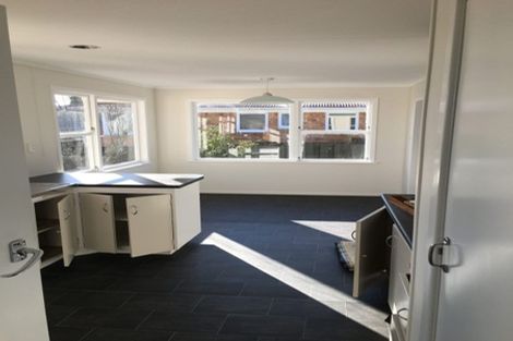 Photo of property in 3 Manuka Street, Pukete, Hamilton, 3200