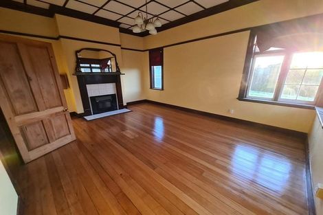 Photo of property in 100 Coatesville-riverhead Highway, Coatesville, Albany, 0793