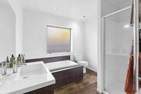 Photo of property in 13a Niger Street, Wanaka, 9305