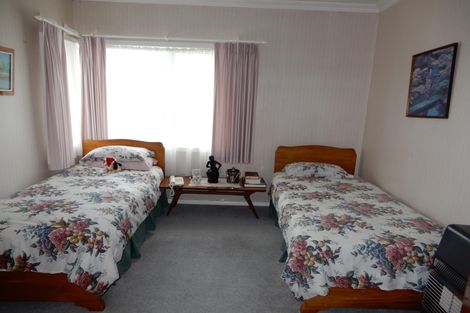 Photo of property in 56 Neal Street, Putaruru, 3411