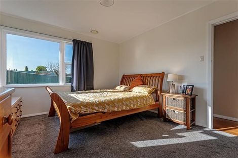 Photo of property in 3 Hunter Street, Milson, Palmerston North, 4414