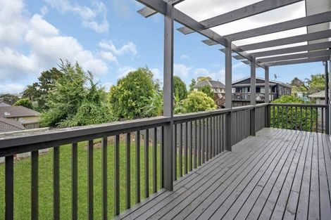Photo of property in 21 Estuary Road, Weymouth, Auckland, 2103