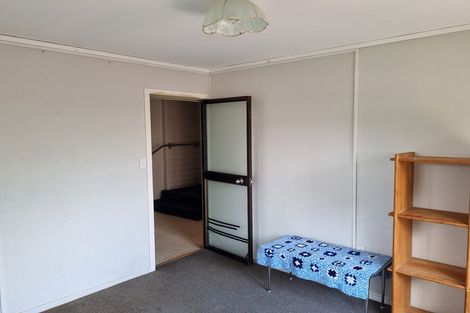 Photo of property in 609 State Highway 2, Tahawai, Katikati, 3170