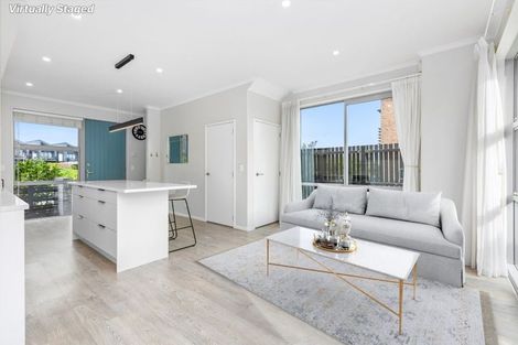 Photo of property in 20 Oioi Road, Hobsonville, Auckland, 0616