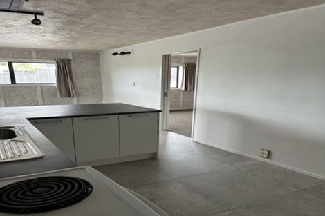 Photo of property in 20 Widmore Drive, Massey, Auckland, 0614