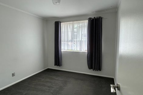 Photo of property in 3/4 Rodney Street, Waiwhetu, Lower Hutt, 5010