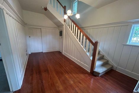 Photo of property in 39 Jacksons Road, Merivale, Christchurch, 8014