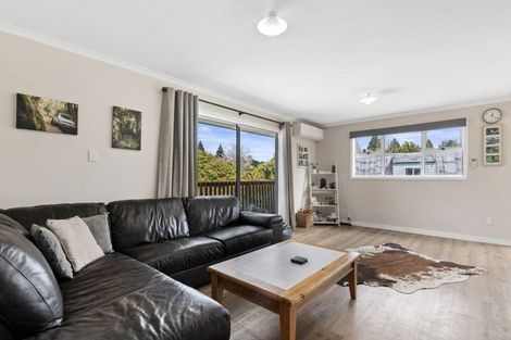 Photo of property in 270a Sunset Road, Sunnybrook, Rotorua, 3015
