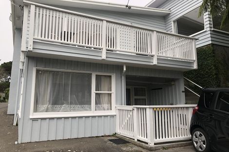 Photo of property in 26b Delhi Crescent, Khandallah, Wellington, 6035