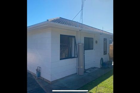 Photo of property in 3 Walker Crescent, Bulls, 4818