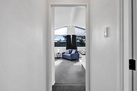 Photo of property in 11 Chesney Street, Bell Block, New Plymouth, 4312