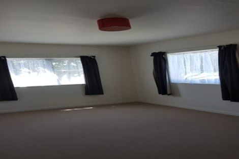 Photo of property in 34 Kilbirnie Crescent, Kilbirnie, Wellington, 6022