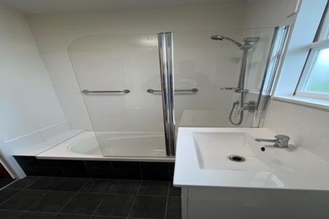 Photo of property in 18b Guyton Street, Whanganui, 4500