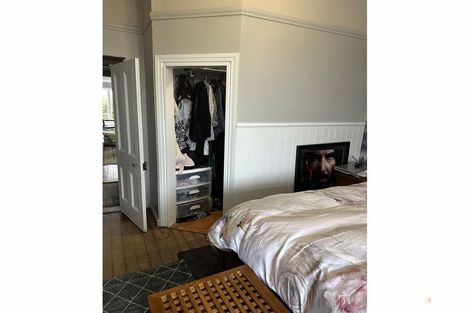 Photo of property in 55 High Street, Waimate, 7924