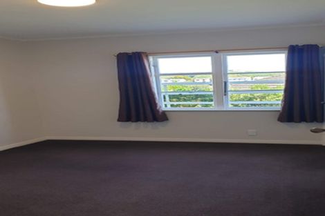 Photo of property in 26 Elphinstone Avenue, Strathmore Park, Wellington, 6022