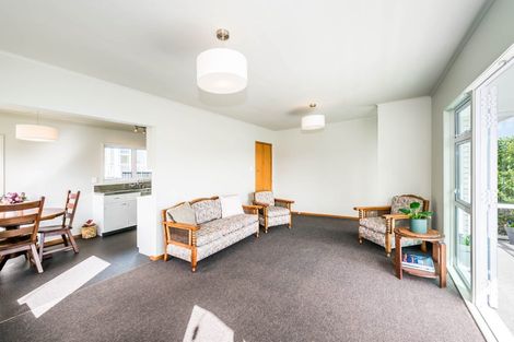 Photo of property in 6 Utauta Street, Waikanae, 5036