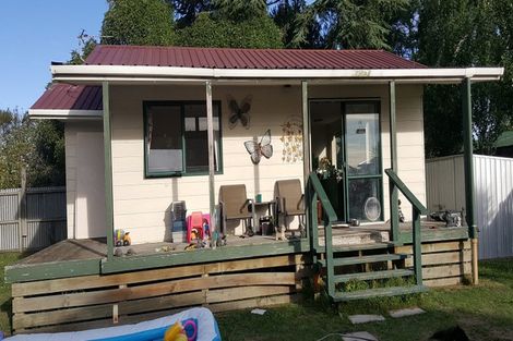 Photo of property in 52 Damien Place, Bromley, Christchurch, 8062