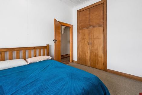 Photo of property in 7 Rangiora Street, Mangakino, 3421