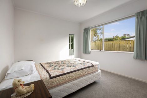 Photo of property in 1 Rosemary Place, Katikati, 3129
