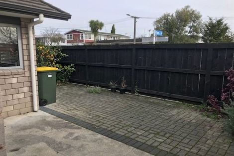 Photo of property in 1/19 Abbotsford Street, Whitiora, Hamilton, 3200