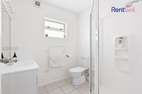 Photo of property in 16d May Street, Mount Maunganui, 3116