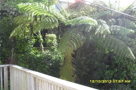 Photo of property in 26b Delhi Crescent, Khandallah, Wellington, 6035