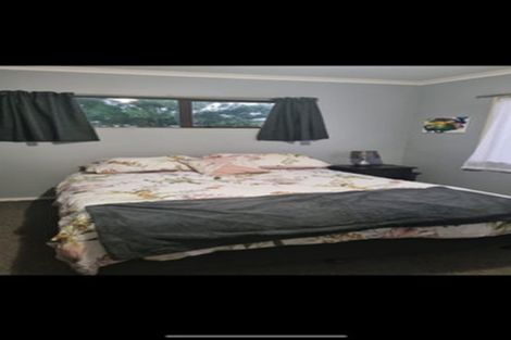 Photo of property in 23 Wembley Place, Whanganui East, Whanganui, 4500