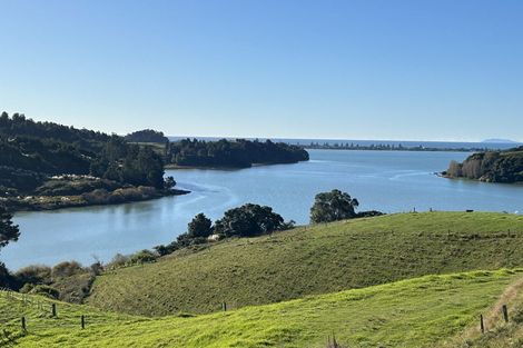 Photo of property in 841 Wainui Road, Wainui, Whakatane, 3198