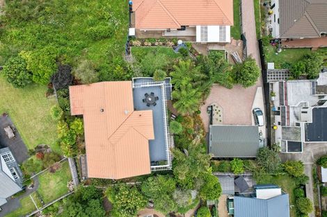 Photo of property in 59 Appenzell Drive, Whakatane, 3120