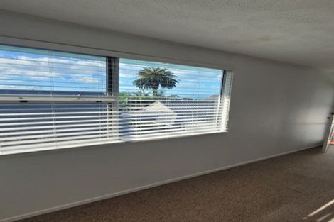 Photo of property in 48 Sale Street, Cockle Bay, Auckland, 2014